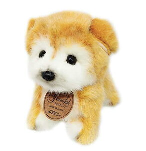 Opf IWi ʂ OCXt({) eV[Y Hc  W10×D19×H17cm Ck I-6855