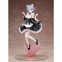 楽天市場】アルファオメガ フィギュアの通販 