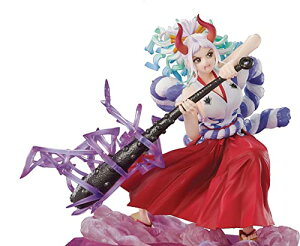 tBMA[cZERO ONE PIECE [EXTRA BATTLE] }g-T- 160mm ABS&PVC hς݊itBMA BAS62135