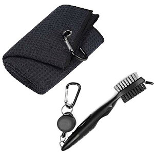 Sitengle StuV+St^I 2_Zbg Stp aN[i[ Jrit gѕ֗ St EFbW N[i[