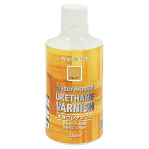 jby WOOD LOVE E^jX N[ 250ML