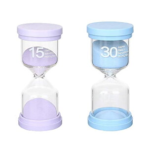 Bicoozz Th^C}[ 15/30