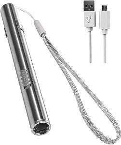 KEWAYO ~jLedd nfBCg USB[d ^ d USBP[ut LvAԎUAً}CxgKp