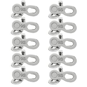 Kigauru 10yA oCN`F[RlN^ 9 Xs[h`F[ X`[ y ~bVON tȒP ]ԃ`F[N ]ԃ`F[ ANZT[