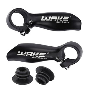 Kigauru ] o[Gho[ A~ ⏕nho[ a 22.2mm ]ԃnho[GhObv oCNo[Gh y TCNOANZT[