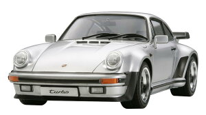 ^~ 1/24 X|[cJ[V[Y No.279 |VF 911 ^[{ 1988 vf 24279 300024279
