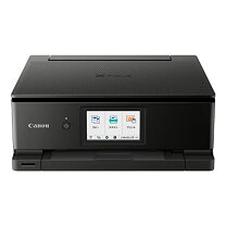 楽天市場】canon キヤノン プリンター インクジェット複合機 ts9030 rd  