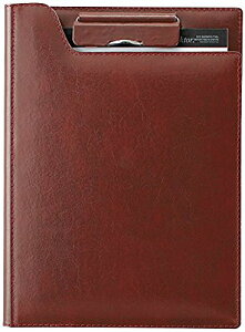 CC Nbvt@C zeitVektor A5 v uE ZVF605C