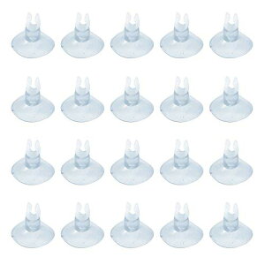 TRX  z 20Zbg zՃNbv GA`[uz_[ LXS TNVJbv ANAE  GA`[up a4`6mm`[uɓKp NA