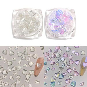 YFFSFDC lCp[c lCc[ I[ 3d  F lCXg[ n[g^ W lC fRp[c 5mm 6mm 100 (A)