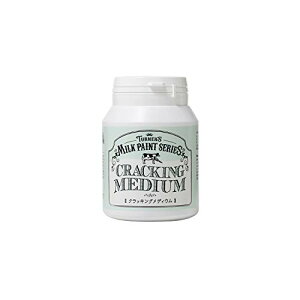 �^�[�i�[�F�� ���f�B�E�� �~���N�y�C���g �N���b�L���O���f�B�E�� MK200100 200ml