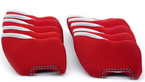  St ACA wbh Jo[ Ԏ   t \tg f 10 Zbg F X Iׂ (bh)