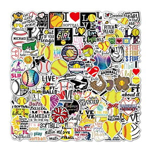 AjXebJ[   DIYXebJ[ X[cP[XXebJ[ Xm[{[h X[cP[X M^[  oCN wbg p\R gуm[g XebJ[ h f e[v V[