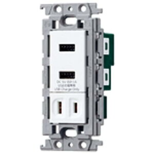 pi\jbN(Panasonic) RXV[YCh21  [dp RZg2|[g 3A VORZgt zCg WTF14764W