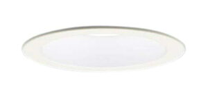 pi\jbN(Panasonic) _ECg LSEB9500LE1 s F zCg