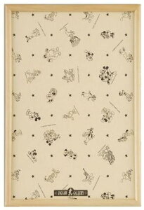 e[(Tenyo) y{z ؐ pYt[ fBYj[p pl 500s[Xp i` (35x49cm) 񂽂ZbgXgbp[@\ ~bL[Guv[g |R t