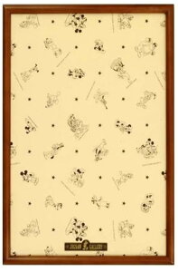 e[(Tenyo) y{z ؐ pYt[ fBYj[p pl 500s[Xp zCg (35x49cm) 񂽂ZbgXgbp[@\ ~bL[Guv[g |R t