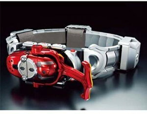 BANDAI COMPLETE SELECTION MODIFICATION KABUTOZECTERiRv[g ZNV fBtBP[V Jug[N^[j