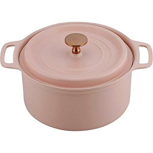 �a���t���C�Y �������y�� �� 18cm �}�b�g�s���N �|���𓦂��Ȃ� IH�E�K�X�E�I�[�u���Ή� ���V�s�t �N�b�N�V�F�A RB-1509
