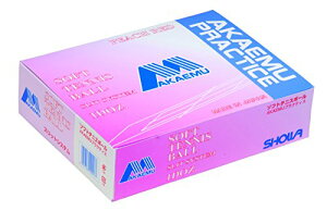 Lucent([Zg) AJGvNeBX{[ s[`bh 1_[X(12) M-40100 s[`bh