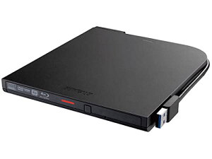 obt@[ BRXL-PT6U3-BKE (ubN) USB3.2 (Gen1) Ή |[^uBD Đ/\tgYt