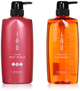 x IAU CI NWO NAg(Vv[)600ml&CI N[ gyA g[gg600ml