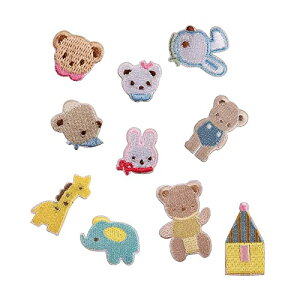 YFFSFDC   `[t by 10Zbg  AChイby F AbvP 킢  pb` C DIY AbvP