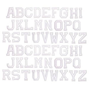 YFFSFDC At@xbg A-Z hJby 52Zbg AC At@xbg AbvP by ct ۈ牀 킢 hイpb` (H)