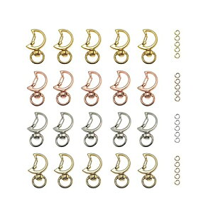 YFFSFDC L[z_[ 20 ]Jt ^b`L[z_[ JCC DIYpp[c  L[O Vo[ S[hȂ4F (̃L[z_[)