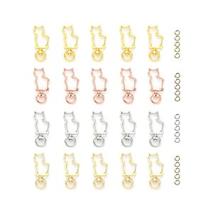 YFFSFDC L[z_[ 20 ]Jt ^b`L[z_[ JCC DIYpp[c  L[O Vo[ S[hȂ4F (L̃L[z_[)