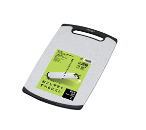 VP g{ ܂Ȕ R H@Ή ϔM ₷ o[t Ζڒ L c37×22.5×0.8cm