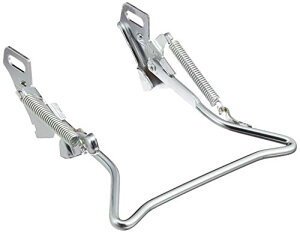 uaXg(BRIDGESTONE) X^h TCYF16 CPCibLj CPCibLj DM-16DX P2493 F150616CPC