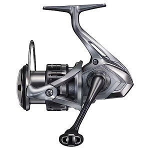 �V�}�m(SHIMANO) �X�s�j���O���[�� 21 �i�X�L�[ 2500
