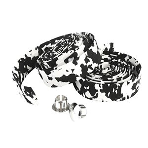 ] o[e[v nho[e[v E 2 Zbg nh Obv ubNƃzCg