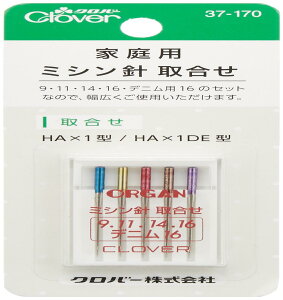 Clover ƒp~Vj 捇 n~nEfjp e1{ 37-170