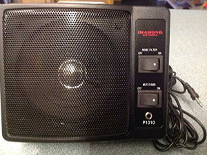 dgH _Ch ʐMp[rXs[J[ P1010