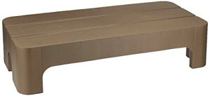 p[ ݑ }`XebvCh [^Cv uE { ()590×s280×140mm HB-3071