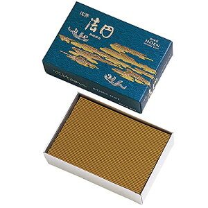 ʏ(Gyokushodo)   @~ o XeBbN 13.8cm