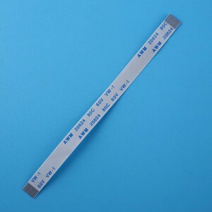 Cewaal 12sd{^tbNXP[u\tg{ \j[PS4̃Rg[̃Q[̂