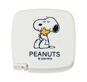 ~TT Xk[s[ \[COm[V I[gW[2m NO.8642