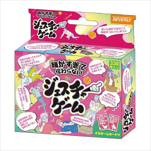 ro[ yҖ]̑2ezWFX`[Q[ ׂē`ȂҁyƂHʂtg킸ɕ\Iz