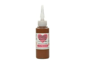 ^~ fR[VV[Y No.47 gbsO̒Bl `R[g\[X 20ml ͌^ph 76647