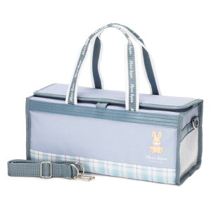 xNG[V G̋Zbg ރZbg V\p M16R-MER