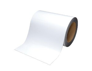 }OGbNX }Olbg[ J[ 200mm×10m MSGR-08-200-10W c