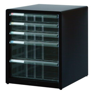 iJoV AoeV2 ^[P[X ގ[ A4 3[2i AL-C5