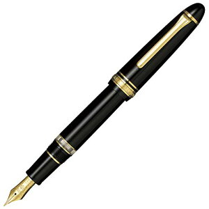 Z[[NM NM vtBbg A ubN  11-3924-620