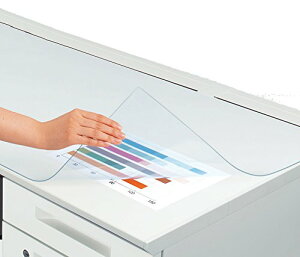 RN fXN}bg zJo[Ή (ĐItBn)  ~Ȃ }-D947