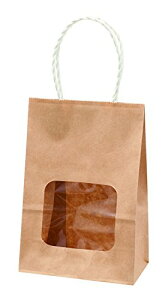 pbN^P}  t 񂰑 n  25 XZT65106