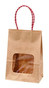 pbN^P}  t 񂰑 n  25 XZT65107