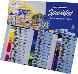 TNNpX NpX XyVXg 36F ESP36